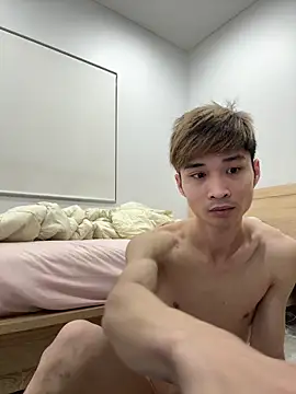 brucelimlee online show from 09.12.25