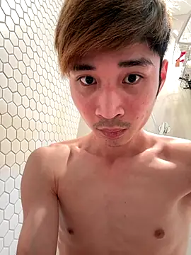 brucelimlee online show from 09.15.25