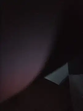 Dark ryuu04 online show from 05.25.26