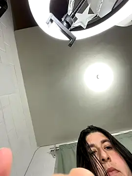 Tukatita69 online show from 10.13.25