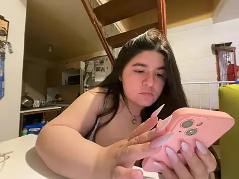 Tukatita69 online show from 03.31.26