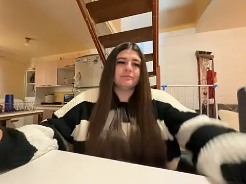 Tukatita69 online show from 05.30.26