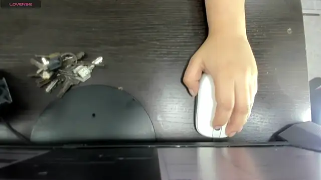 Snapshot of abigail_21_ chatting on 09.24.25 abigail 21 online show from 09.24.25