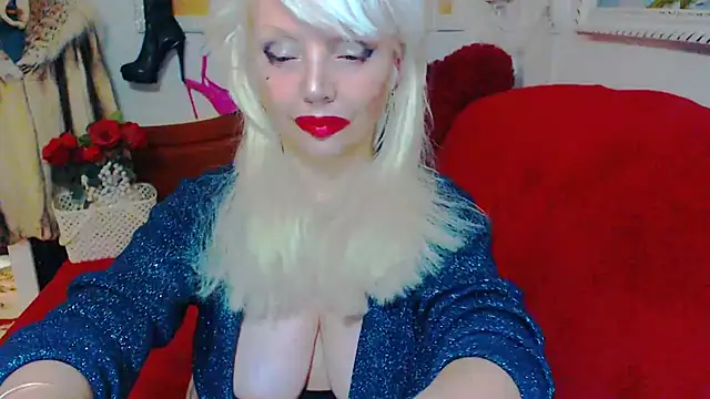 Snapshot of FURclubFETISH chatting on 04.15.26 FURclubFETISH online show from 04.15.26