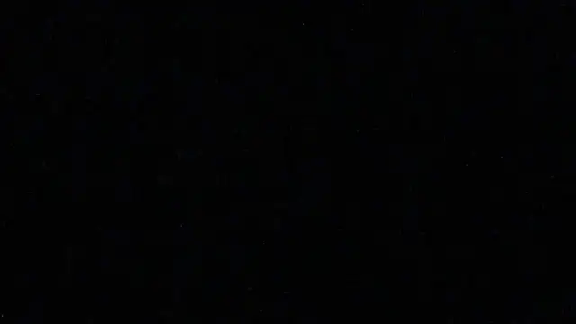 Snapshot of handyman7766 chatting on 12.20.24 handyman7766 online show from 12.20.24