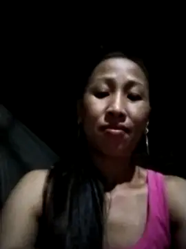 Snapshot of cute_love00 chatting on 09.09.25 cute love00 online show from 09.09.25