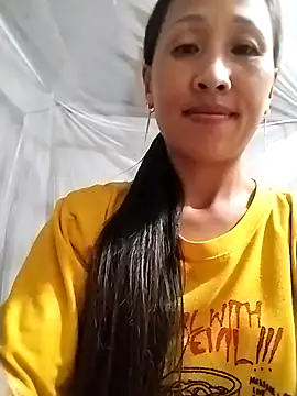 Snapshot of cute_love00 chatting on 09.14.25 cute love00 online show from 09.14.25