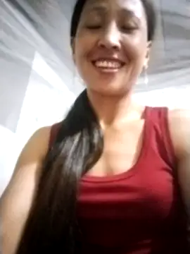 cute love00 online show from 09.18.25