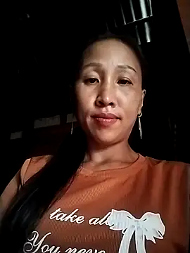 cute love00 online show from 09.22.25