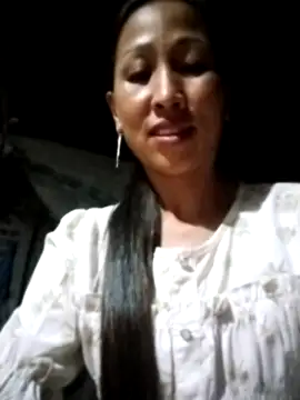 cute love00 online show from 09.22.25