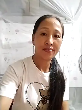 cute love00 online show from 09.25.25