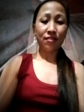 cute love00 online show from 09.27.25