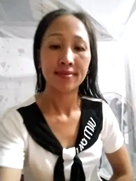 cute love00 online show from 09.28.25