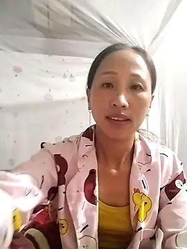 cute love00 online show from 09.28.25