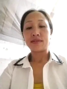 cute love00 online show from 10.04.25