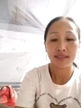 cute love00 online show from 10.15.25