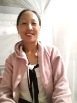 cute love00 online show from 10.20.25