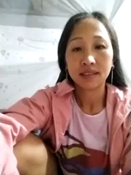 cute love00 online show from 10.26.25