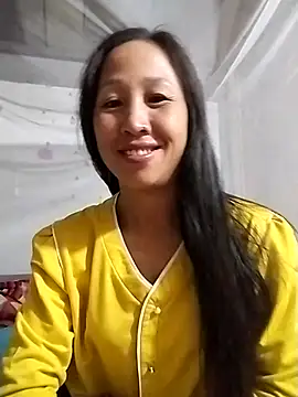 cute love00 online show from 11.02.25