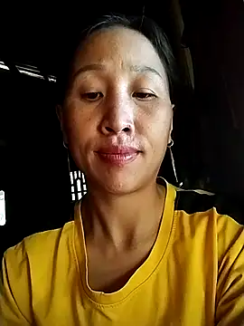 cute love00 online show from 11.07.25