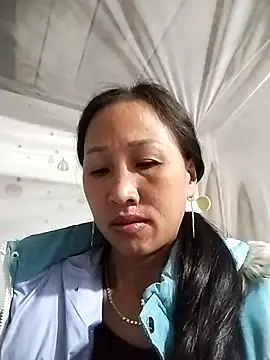 cute love00 online show from 11.22.25