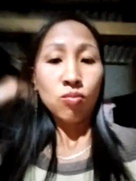 cute love00 online show from 11.25.25