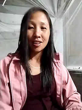 cute love00 online show from 12.20.25