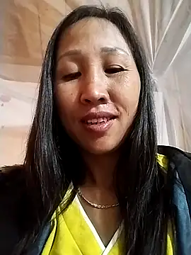 cute love00 online show from 01.06.26