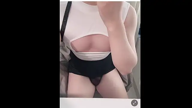 owneeeeb online show from 10.09.25