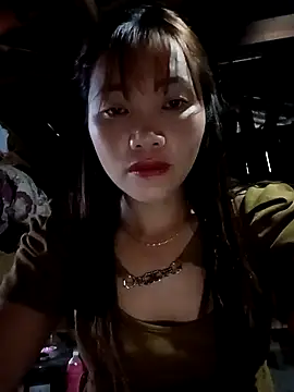 adbosa 00 online show from 09.18.25