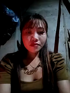 adbosa 00 online show from 09.19.25