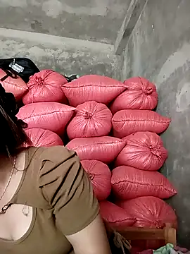 adbosa 00 online show from 09.21.25