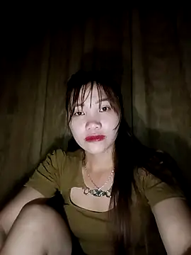 adbosa 00 online show from 09.29.25