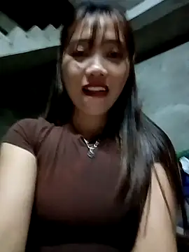 adbosa 00 online show from 10.01.25