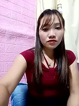 adbosa 00 online show from 10.04.25