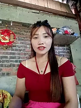 adbosa 00 online show from 10.05.25