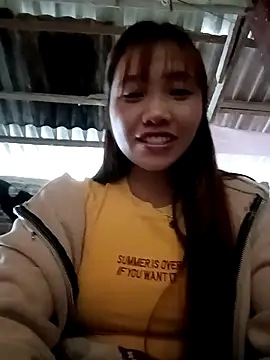 adbosa 00 online show from 10.25.25