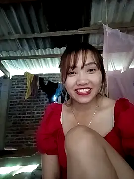 adbosa 00 online show from 10.30.25