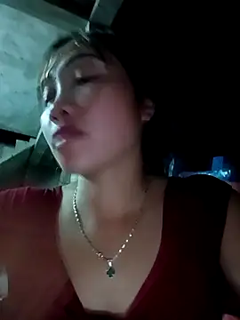 adbosa 00 online show from 10.31.25