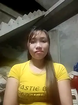 adbosa 00 online show from 11.11.25