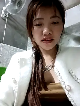 adbosa 00 online show from 11.22.25