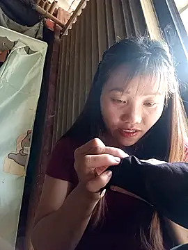 adbosa 00 online show from 11.27.25