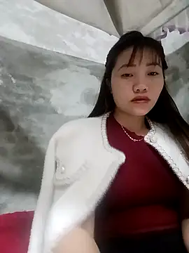 adbosa 00 online show from 11.27.25