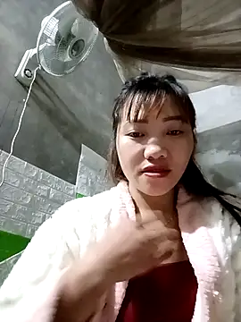 adbosa 00 online show from 12.04.25