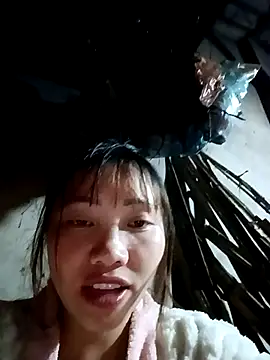 adbosa 00 online show from 12.05.25