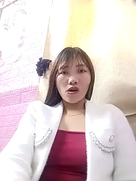 adbosa 00 online show from 12.19.25