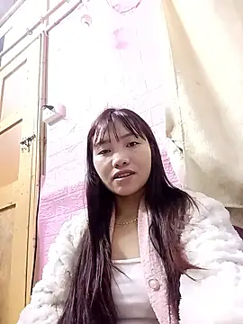 adbosa 00 online show from 01.14.26