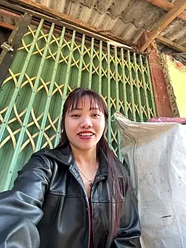 adbosa 00 online show from 01.18.26