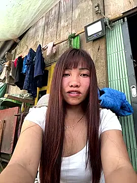 adbosa 00 online show from 03.02.26