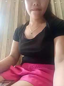 adbosa 00 online show from 04.08.26